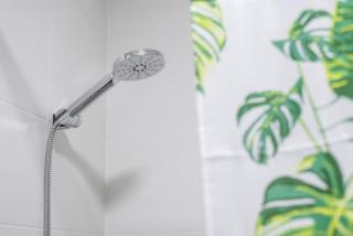 GuestReady - Redamancy Flat - Porto - 2