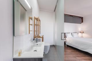 GuestReady - Redamancy Flat - 7