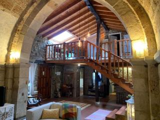 Ermita de la Tuda - 8