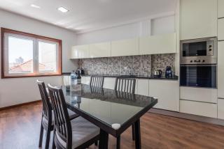 GuestReady - Redamancy Flat - 6