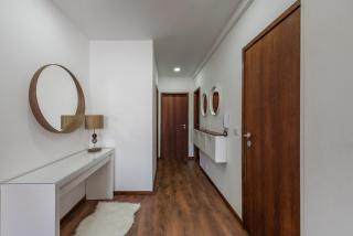GuestReady - Redamancy Flat - Porto - 5