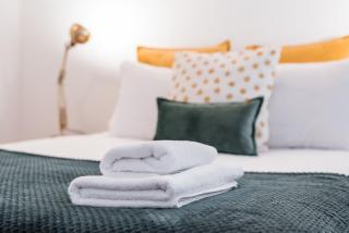 GuestReady - Ladder Mezz - Oporto - 1