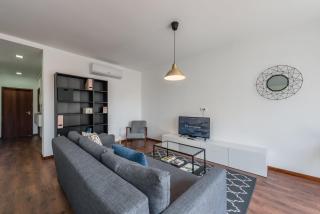 GuestReady - Redamancy Flat - Porto - 1