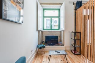 GuestReady - Ladder Mezz - 8