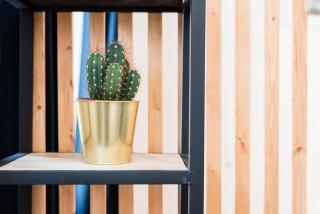 GuestReady - Ladder Mezz - 4