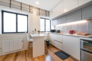GuestReady - Lazaro Studio - Porto - 4