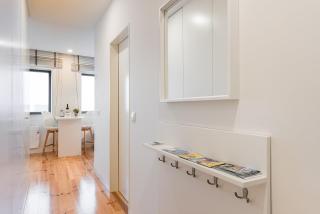 GuestReady - Lazaro Studio - Porto - 1