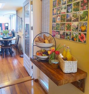 B&B Evergreen - Wijdewormer - 1