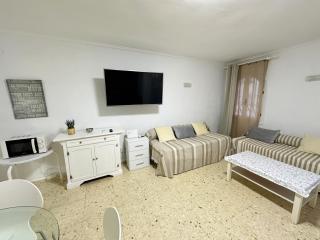 Apartamento Vacacional - Denia - 8