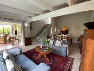 Beau Rivage 50 - Plettenberg Bay - 4