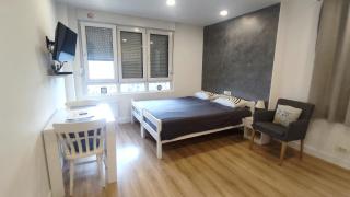 Lea Studios - Zagreb - 2