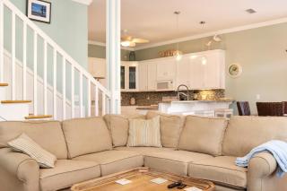 The Peaceful Pelican by Pristine Properties Vacation Rentals - Indian Pass - 3
