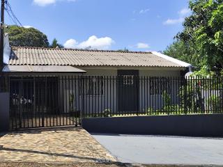 Casa aconchegante próximo ao shopping Catuaí - Cascavel - 8