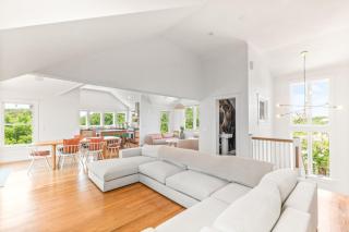 The Blue Refuge - Pool and Beach - St. Augustine - 8