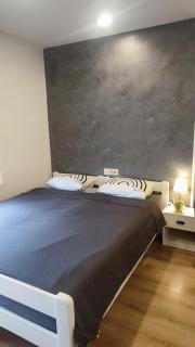 Lea Studios - Zagreb - 9