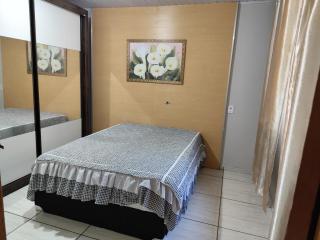 Casa aconchegante próximo ao shopping Catuaí - Cascavel - 2