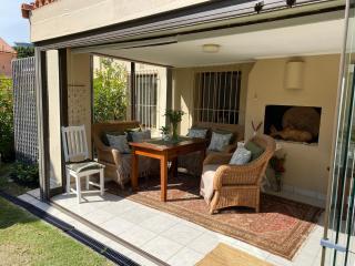Beau Rivage 50 - Plettenberg Bay - 8