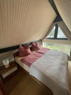 Goorn Hus, Ferienhaus - 2