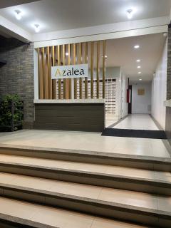 Elegant Escape Milano Bacoor Cavite - Bacoor - 6