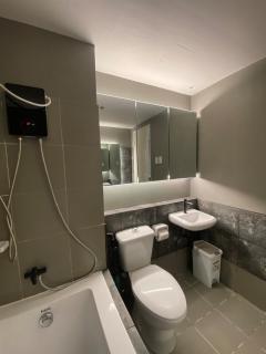 Elegant Escape Milano Bacoor Cavite - Bacoor - 2