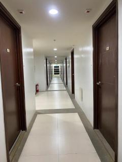 Elegant Escape Milano Bacoor Cavite - Bacoor - 1