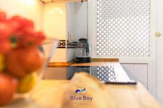 La Playa APT by Bluebay - 4