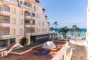 La Playa APT by Bluebay - 3