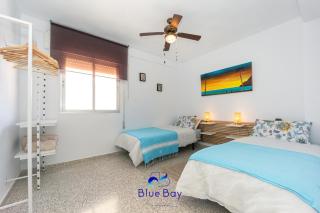 La Playa APT by Bluebay - La Herradura - 1