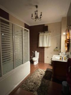 Zayed Villa - 8