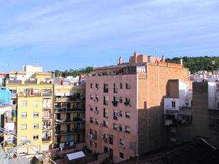 Your Home in Barcelona 1 - Barcelone - 4