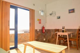 Apartamentos Playa Azul - 9 - Vallehermoso - 6