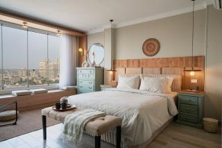 Whispers Of The Nile ! - 9