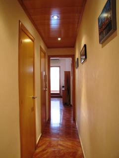 Your Home in Barcelona 1 - Barcelone - 1