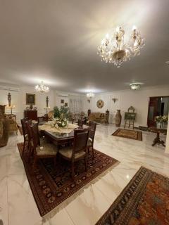 Full house zayed - Sheikh Zayed - 4