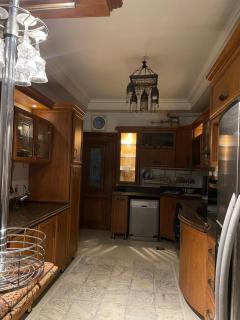 Zayed Villa - 3
