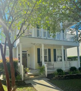 Saltee Cove - Bluffton - 9