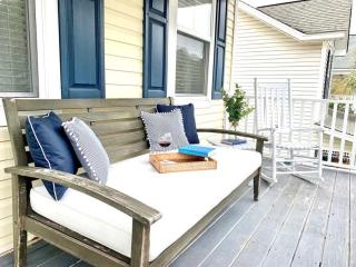Saltee Cove - Bluffton - 8