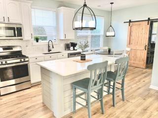 Saltee Cove - Bluffton - 3