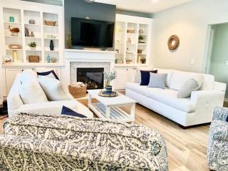 Saltee Cove - Bluffton - 2