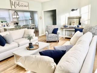 Saltee Cove - Bluffton - 1