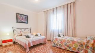 Casa Rural El Tejar La Rambla by Ruralidays - Córdoba - 4