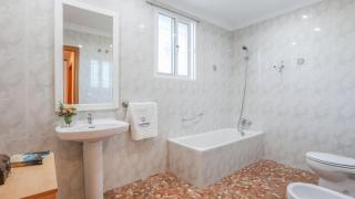 Casa Rural El Tejar La Rambla by Ruralidays - Córdoba - 3