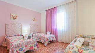 Casa Rural El Tejar La Rambla by Ruralidays - Córdoba - 2