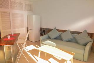 Apartamentos Playa Azul - 8 - Vallehermoso - 7