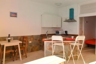 Apartamentos Playa Azul - 7 - Vallehermoso - 9