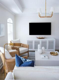 May River Breeze - Bluffton - 7