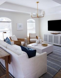 May River Breeze - Bluffton - 8