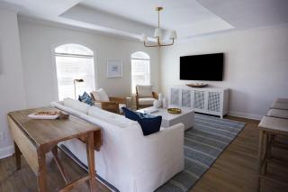 May River Breeze - Bluffton - 6