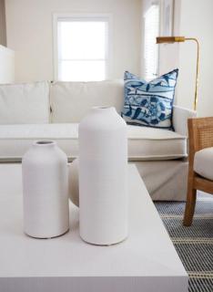 May River Breeze - Bluffton - 4
