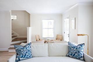 May River Breeze - Bluffton - 3